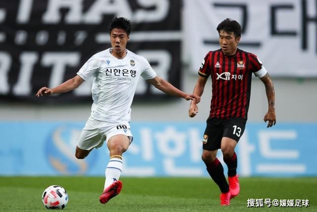 彻底疯狂！尼克斯2-0领先球迷法克一切 马刺去纽约主场还顶得住吗